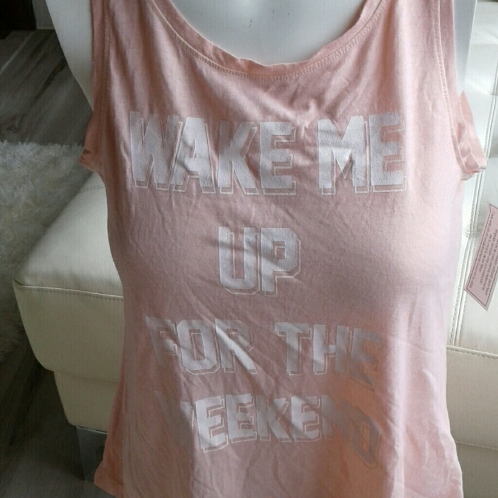 Top - Picture 3 of 3